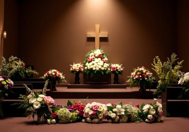 Joseph Manning Jr Obituary, 79 Years Old Resident of Abington, MA Has Passed Away