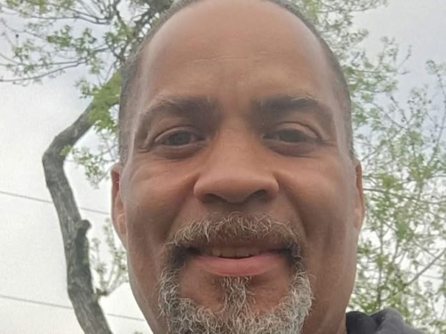 Duke Mangos Obituary, Man Found Deceased Outside Webbs Market On Pine Street In Lewiston