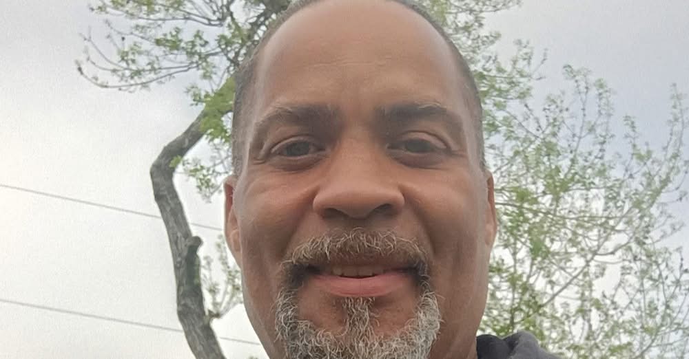Duke Mangos Obituary, Man Found Deceased Outside Webbs Market On Pine Street In Lewiston