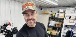 David Logan Obituary, Car Accident Claim The Life Of Kentucky Community Resident