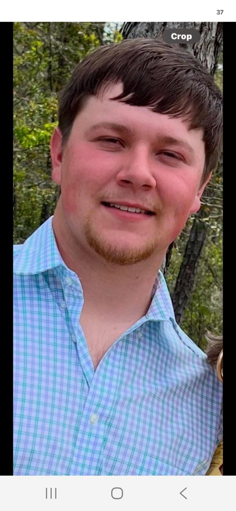 Tyler Doyle Missing, Man Claims He Has Been Missing for 3.5 Years In Emotional Public Appeal