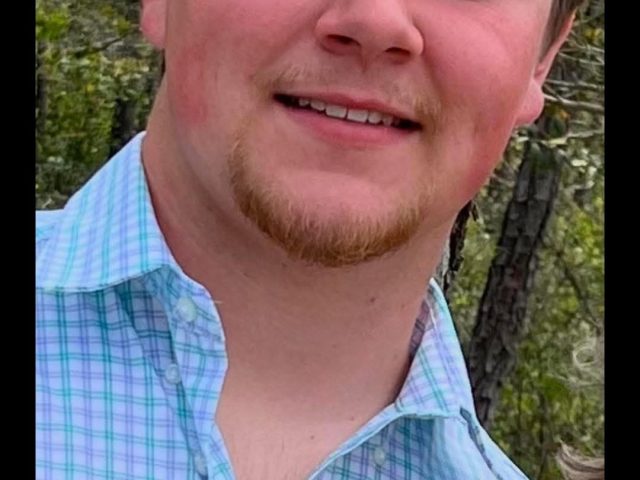 Tyler Doyle Missing, Man Claims He Has Been Missing for 3.5 Years In Emotional Public Appeal
