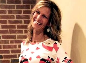 Nicole Larkin Obituary, In Loving Memory Of Glen Cove, New York Resident