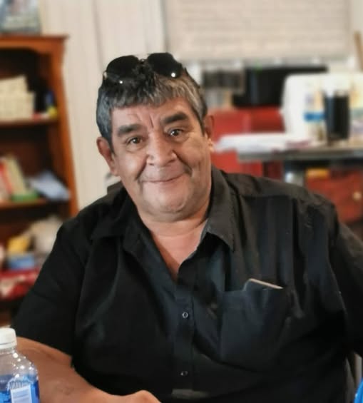 Clifford B William Obituary, Alberta Announce The Passing Of Their Beloved Father, GrandFather