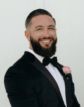 Jordan Taylor Obituary, Family And Friends Remember A Life Of Love, Friendship, And Lasting Impact