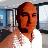 Casey Shingary Obituary, Casey Shingary Obituary, Miami Business Community Mourns Entrepreneur And Brandster CEO