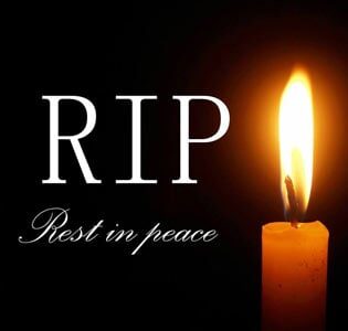 Jayden Wareham Dad Death and Obituary – Exeter City Extends Condolences to Jayden Wareham Following Family Bereavement