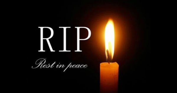 Austin Harris Obituary, Muscatine Community Mourns The Tragic Loss Of There Beloved Resident