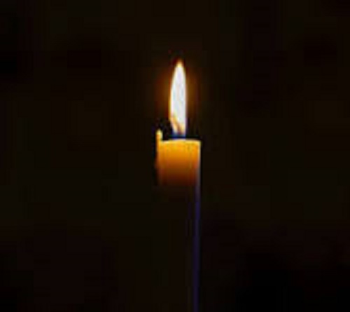 Brian Moore Obituary, In Loving Memory Of Melissa Husband Who Sadly Passed Away