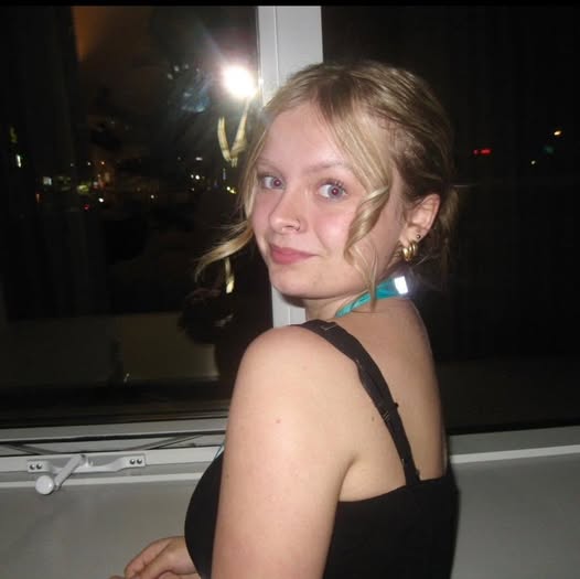 Merin Taft Obituary, Formal East Northumberland Secondary School Student Has Died