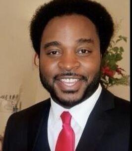 Dr. Jason R, Powell Obituary, 46 Years Old Resident Of Jesup, Ga Has Passed Away