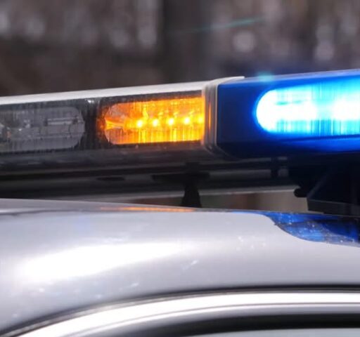 Ongar Plane Crash Today: Two Killed After Cessna Aircraft Crashes Near Ongar