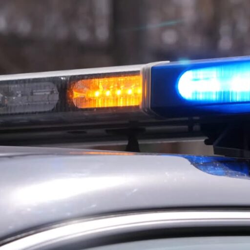 Sandbridge Road Accident Today, Fatal Crash Shuts Down Access to Sandbridge Beach on Fourth of July