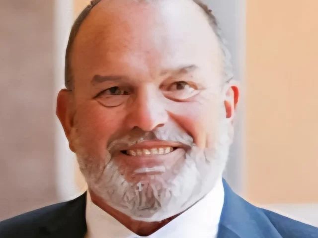 Daniel King Has passed away on Sunday, May 31, 2026, At His Residence Surround By His Family.