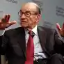Alan Greenspan Obituary, Economist And Longtime Head Of The Federal Reserve Has Died