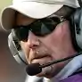 Kent Briggs Obituary, Western North Carolina Football Legend, Dies At 68