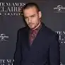 Liam Payne Obituary, Son Bear, 9, Named Sole Beneficiary Of $29 Million Estate Has Died