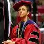 Joanne Glasser Obituary, An American Educator And Former President Of Bradley University Has Died