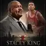 Stacey King Obituary, The legendary Chicago Bulls play And NBA champion Has Died