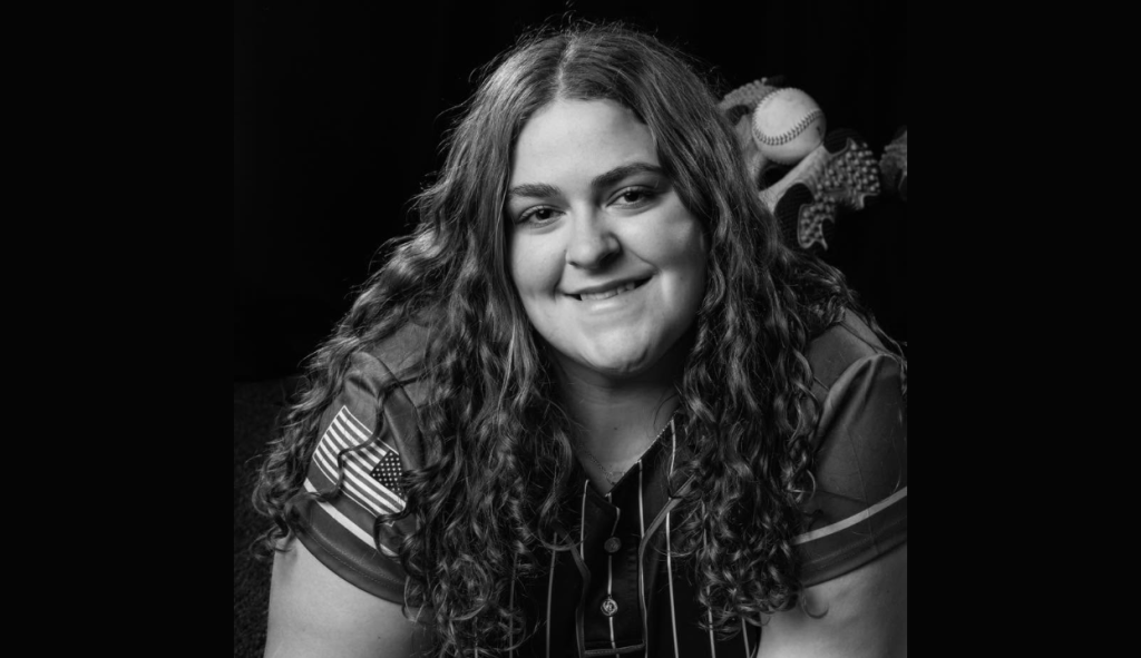 febie booher obituary, Member Of Wayne Wolfpack Softball Community Is Mourning The Passing Of Member