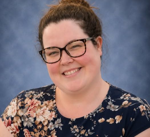 Forest Park Families Share the Passing Of There Beloved Fried And Coworker Thomas Melanie