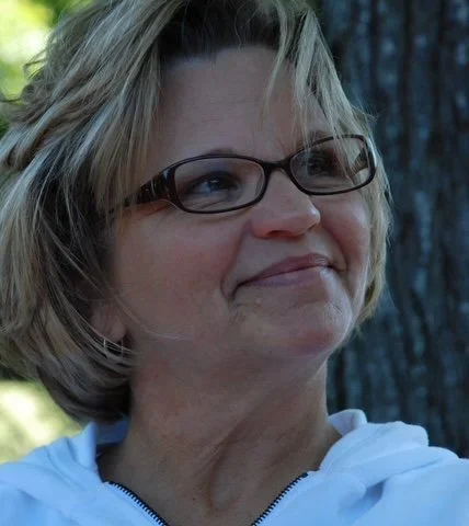 Mary Ruth Stranz Obituary, Wasco County Community Is The Lost Of Their Resident