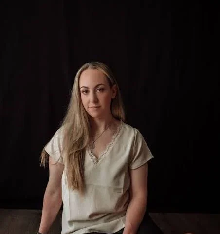 Whitney Allen Obituary, Evanston, Illinois, USA. Resident And Actress, Producer Has Passed Away