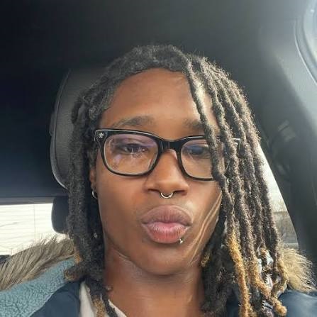 Nine Vicious Obituary, Claim American Rapper, Athens, Georgia Resident Trevon Deronta O’Ryan Echols Has Died