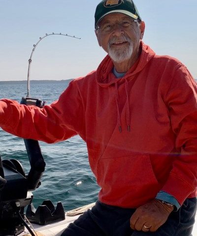 Jamie Jarvis Obituary, In Loving Memory Of Thunder Bay Resident