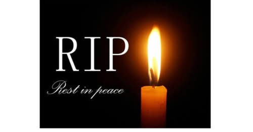 Dylan  Gillette Obituary, Death: Family And Friends Mourn Cherished Community Member