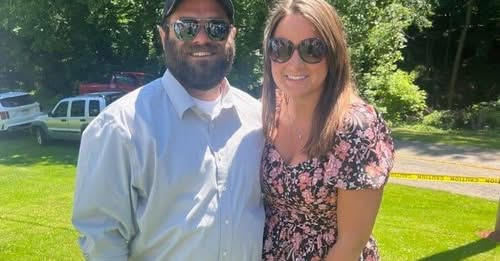 Josh Jodikinos Obituary, Hookstown, PA Are Mourning The Lost Of There Resident