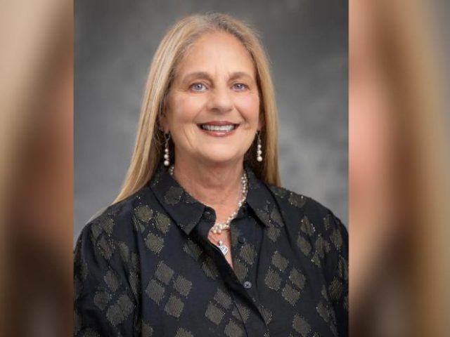 Nancy Gruber Obituary, Milwaukee attorney and native Nancy Gruber passes away
