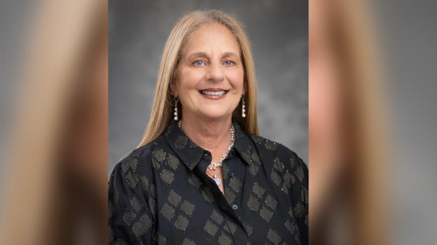 Nancy Gruber Obituary, Milwaukee attorney and native Nancy Gruber passes away