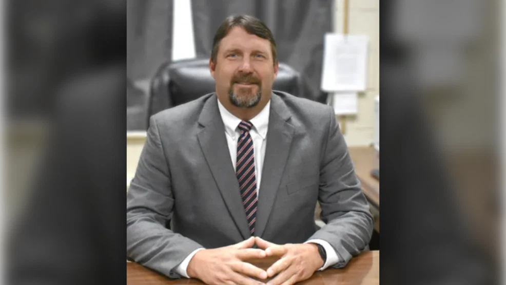 Brent Lowe Obituary, Butts County Schools Are Mourning The Death Of There Superintendent