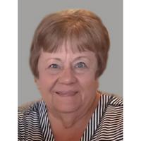 Vicki Jones Obituary, In Loving Memory Of Beloved Resided Of Lafayette, LA