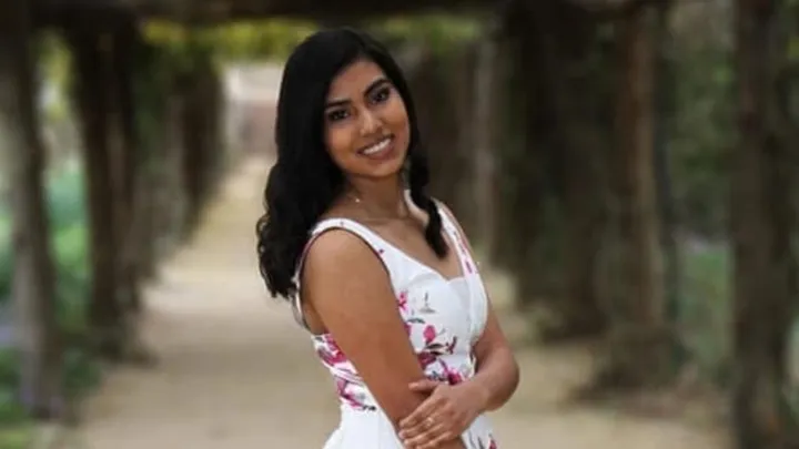 Naomi Aguado Obituary, Resident Of Chapel Hill, North Carolina, community Passed Away