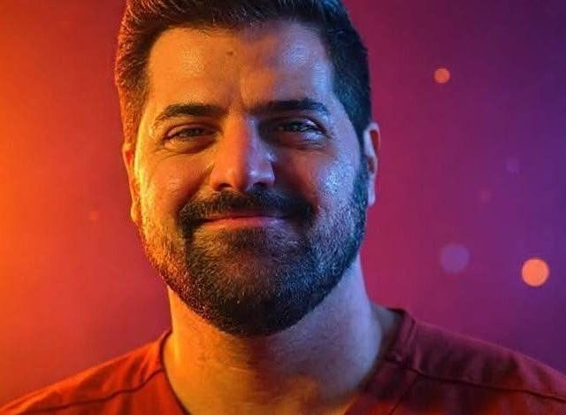 Dr Nick Vitale Obituary, Death: Nicholas “Nick” Vitale, DVM, Remembered for Compassionate Veterinary Care and Lasting Legacy