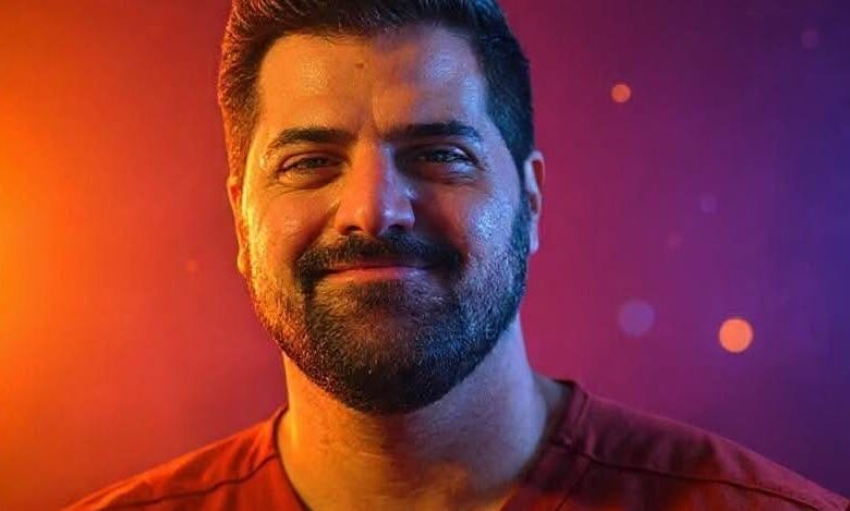 Dr Nick Vitale Obituary, Death: Nicholas “Nick” Vitale, DVM, Remembered for Compassionate Veterinary Care and Lasting Legacy