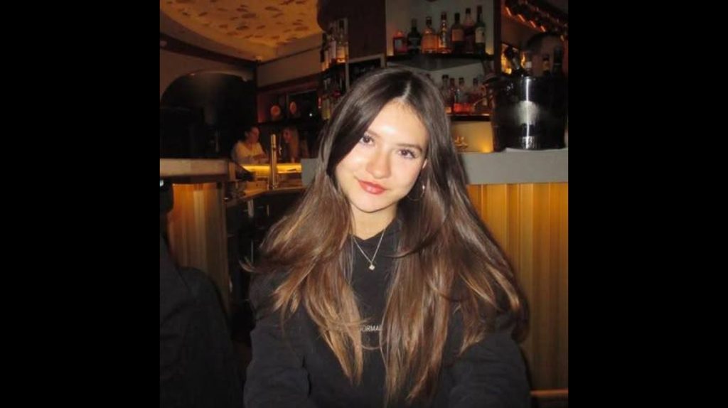 Sophia Donath Obituary, Family and Friends Mourn the Loss Of A Cherished Loved One