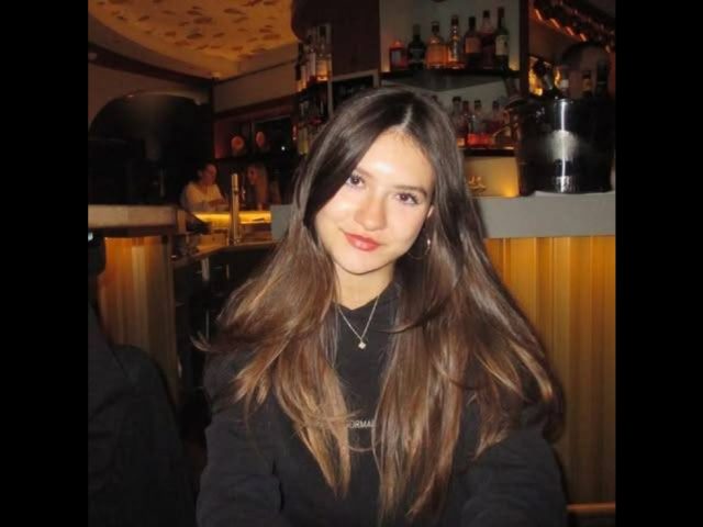 Sophia Donath Obituary, Family and Friends Mourn the Loss Of A Cherished Loved One