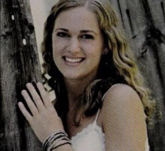 Paula Zatko Obituary, Cause Of Death: In Loving Memory Of Cherished Resident.