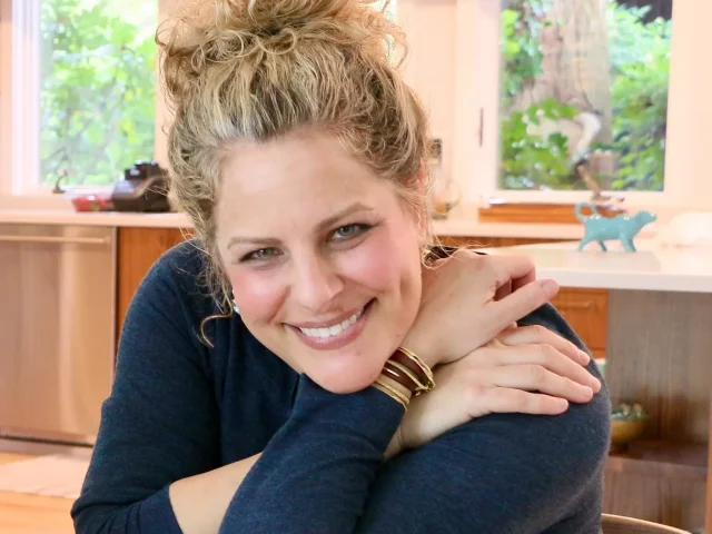 jill smokler Obituary, Founder Of Scary Mommy Dies At 48 Of Brain Cancer