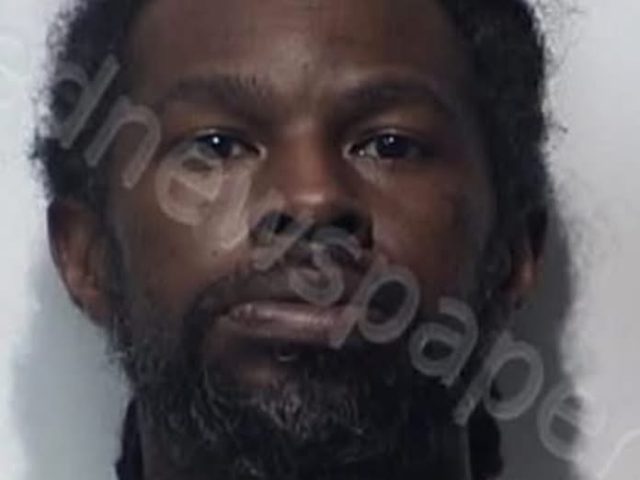 John Anthony Foster Obituary, Hopkinsville Man Fatally Stabbed in Butler Road Incident