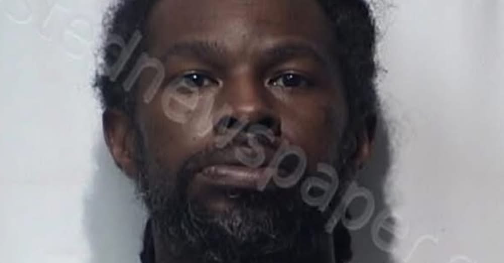 John Anthony Foster Obituary, Hopkinsville Man Fatally Stabbed in Butler Road Incident