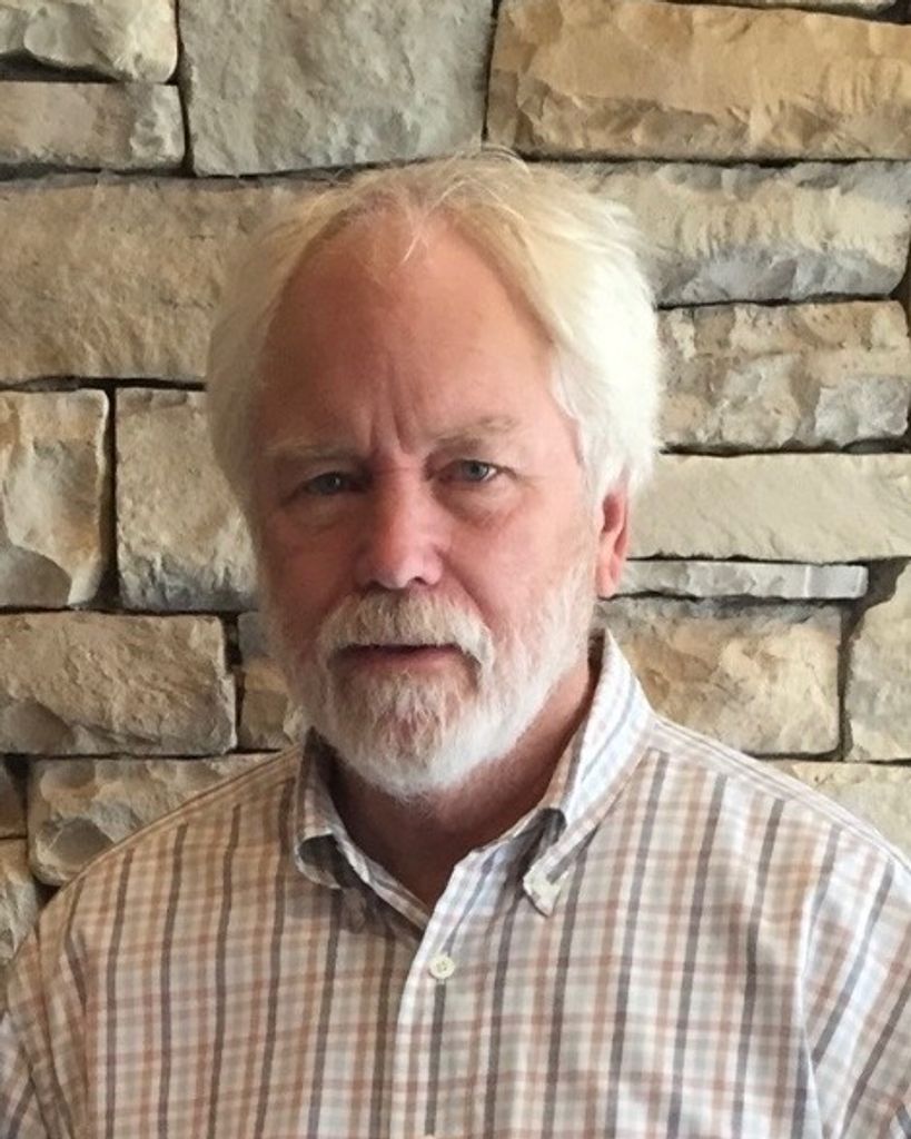 Allen W. Loftin Obituary, Jackson First Assembly Deacon, Sysco Food Services Director, and Devoted Family Man Dies at 73
