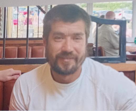 Daniel Moody Obituary, Missing Barnsley Teacher Found Dead in Wakefield, Aged 38
