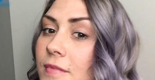 Jessica Klassen Obituary, Stratford, Ontario Resident Rememberig An Experienced Talent Acquisition Specialist And Healthcare Consultant