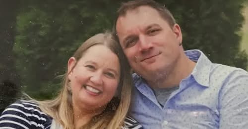 Sheila Vorst Obituary, Ottawa, Ohio Community Remembers Beloved Wife, Mother, and Cherished Friend