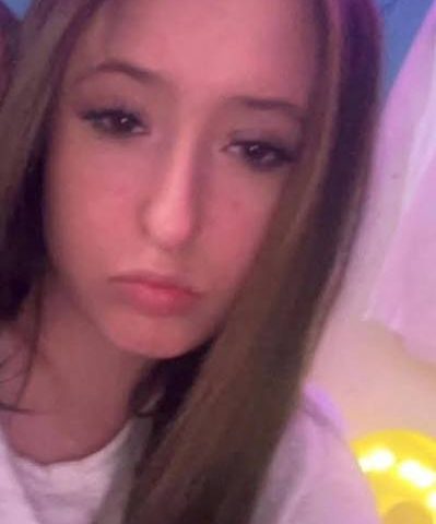 Ava Berry Missing, 15 Years old Missing Found Safe After Urgent Search Operation in Waltham