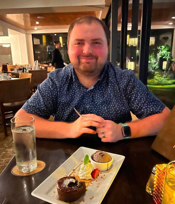 Sean O’Connor Obituary, Chester County Identified As Paddleboarder Found Dead At Marsh Creek State Park